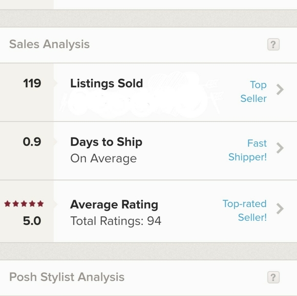 Offers! - Picture 9 of 9